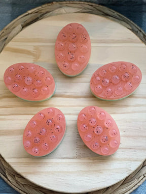 Watermelon Sugar Rush Destiny's Soaps & Sundries, LLC