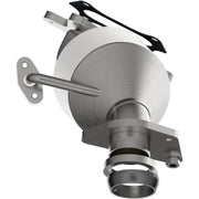 Photo - out of package