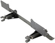 RockJock JL 392 Sport Edition Suspension System Hemi 3.5in Lift RockJock