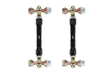 Eibach 14-16 Polaris RZR Pro-UTV - Rear Adjustable Endlink System