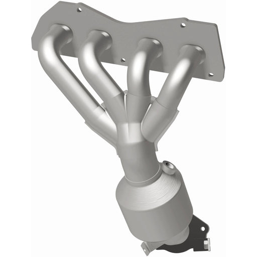 Photo - out of package