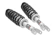 Rough Country N3 Loaded Strut Pair for 2009-2011 Ram 1500 4WD