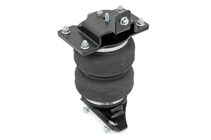 Air Spring Kit | 6 Inch Lift Kit | Ram 1500 2WD/4WD (2009-2018 & Classic)