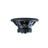 Memphis Audio PRX12FT 12" 400W RMS Subwoofer Selectable 1/2/4-Ohm