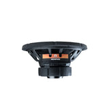 Memphis Audio PRX12FT 12" 400W RMS Subwoofer Selectable 1/2/4-Ohm