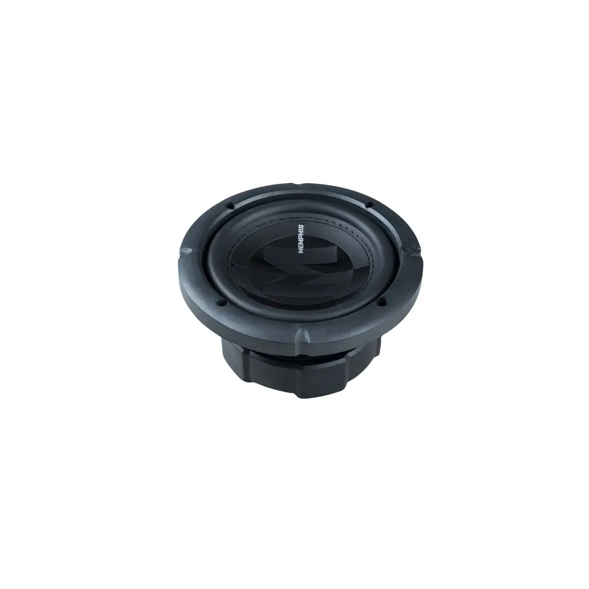 Memphis Audio PRX624 6.5" 150W RMS Subwoofer DVC