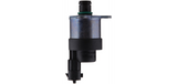 Bosch LB7 Fuel Pressure Regulator MPROP FCA