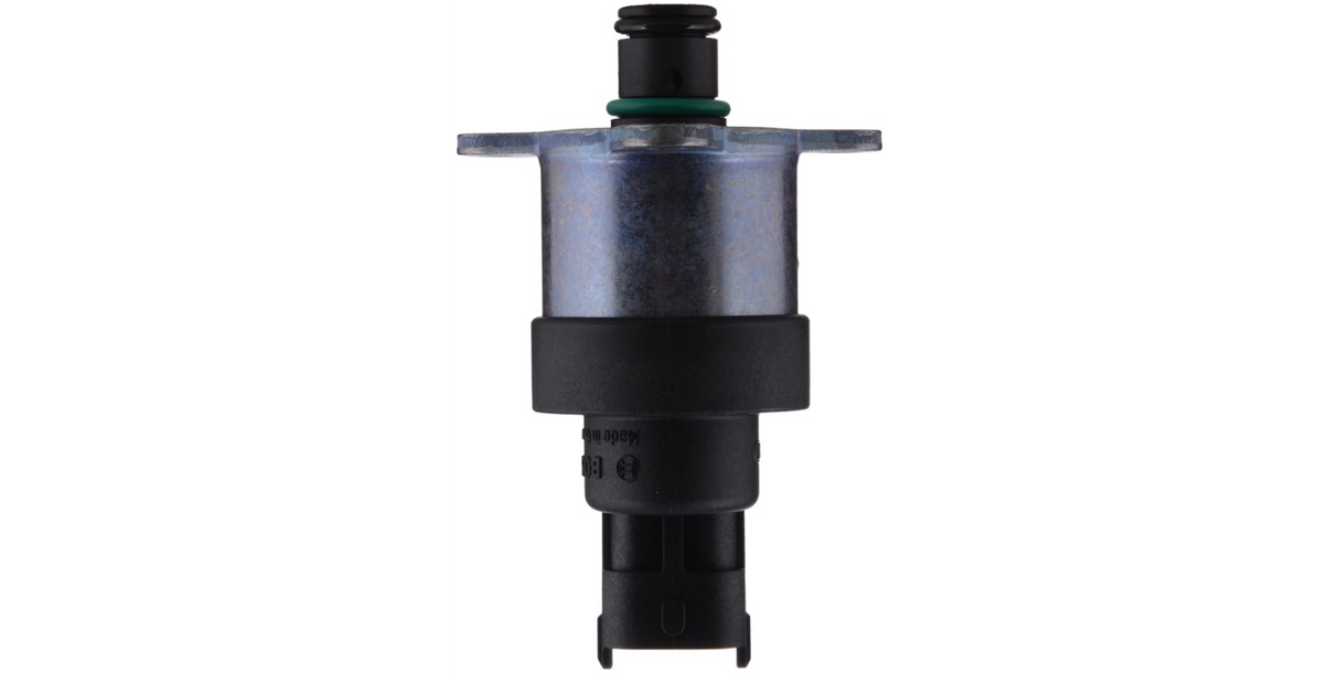 Bosch LB7 Fuel Pressure Regulator MPROP FCA