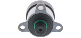 Bosch Cummins 6.7L Fuel Pressure Regulator MPROP FCA