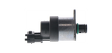 Bosch Cummins 6.7L Fuel Pressure Regulator MPROP FCA