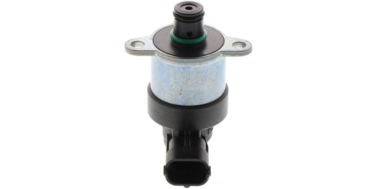 Bosch LLY Fuel Pressure Regulator MPROP FCA