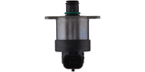 Bosch LBZ / LMM Fuel Pressure Regulator MPROP FCA