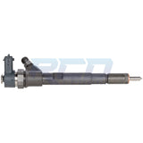2014-2019 RAM 1500 3.0L ECODIESEL FUEL INJECTOR