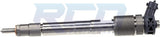 2014-2019 RAM 1500 3.0L ECODIESEL FUEL INJECTOR