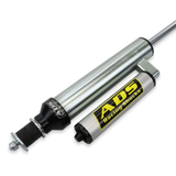 2022-2023 Toyota Tundra/Sequoia - Rear 2.5 in. Shock - 0-3 in. Lift - Remote Reservoir