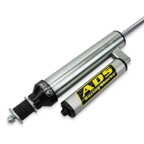 2022-2023 Toyota Tundra/Sequoia - Rear 2.5 in. Shock - 0-3 in. Lift - Remote Reservoir
