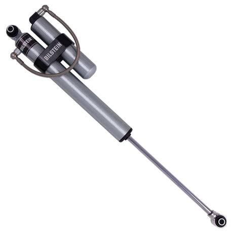Amortisseur arrière Bilstein 18-23 Jeep Wrangler B8 5160 pour hauteur arrière surélevée de 2 à 3 pouces