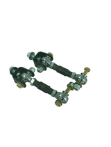 FFS Custom Sway Bar End Link Kit Far From Stock
