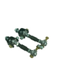 FFS Custom Sway Bar End Link Kit Far From Stock