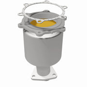 360 Degree Image Set