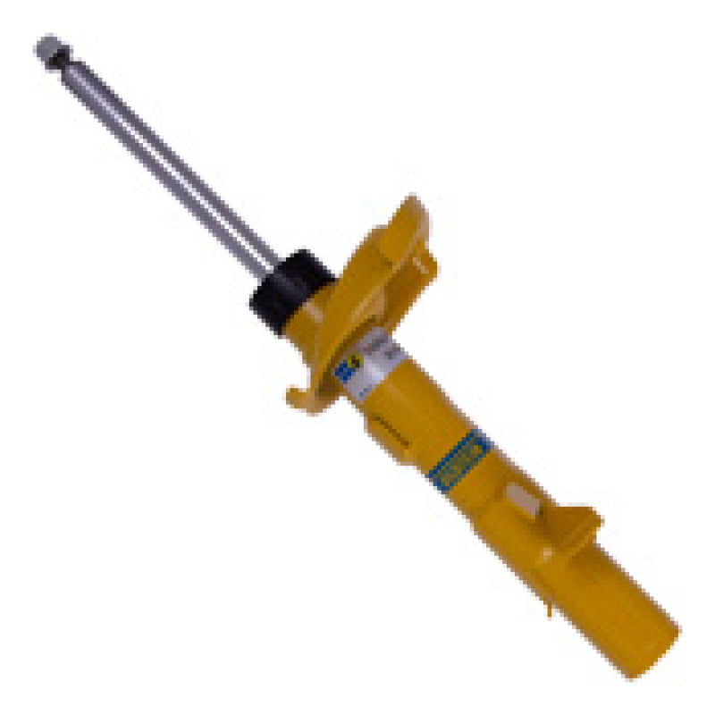 Bilstein 13-14 Ford Escape B6 Performance Shock - Front Left