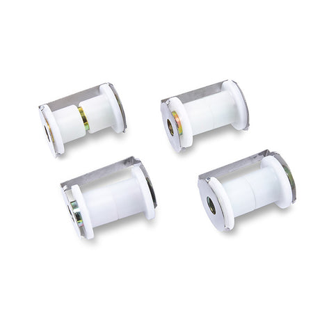 Kit de bagues de bras de suspension avant pour modèles Can-Am