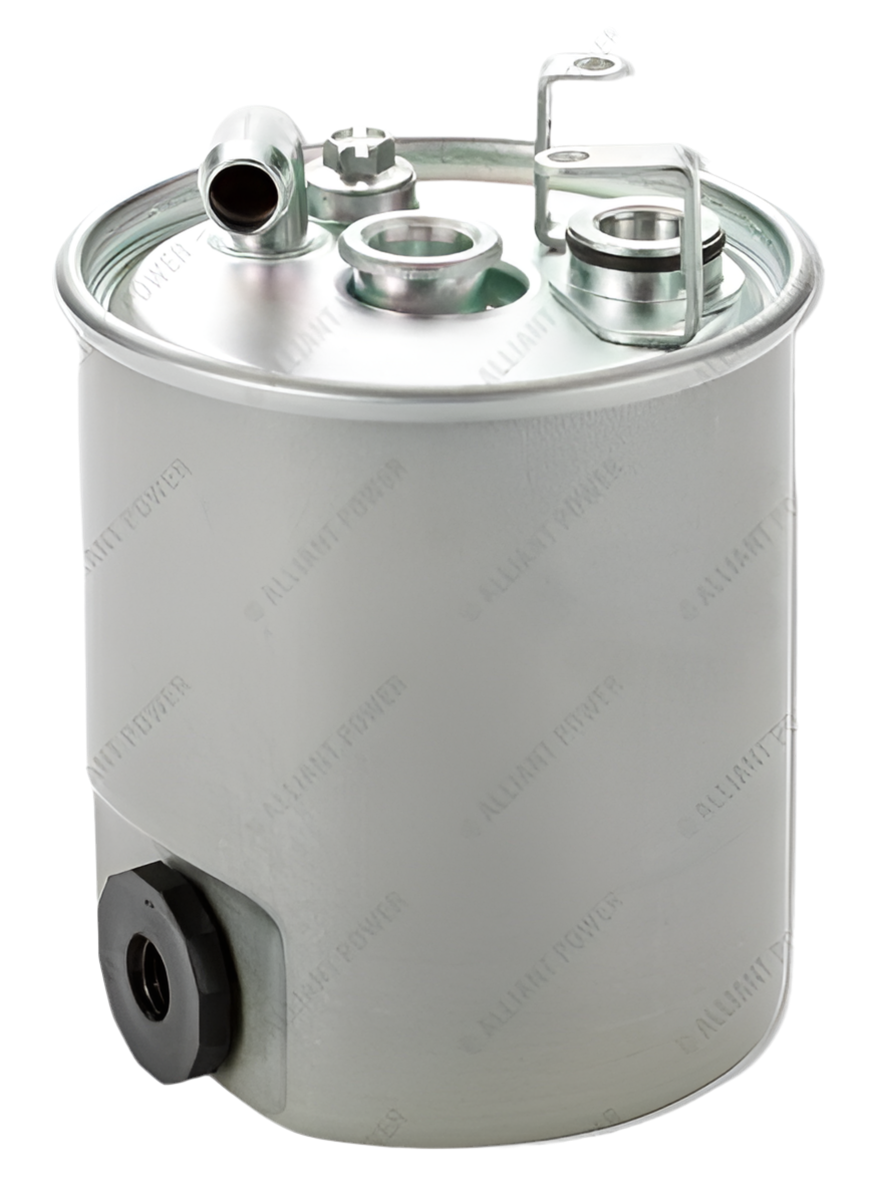 AP61002 Fuel Filter without WIF Sensor