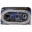 Sundown Audio 0G OFC Amp Kit Sundown Audio