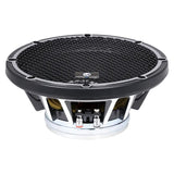 Nemesis Audio NEO-8TEAM 8" 450W RMS Midrange Speaker (Single) Nemesis Audio