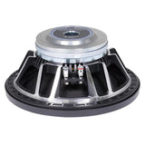 Nemesis Audio NEO-8TEAM 8" 450W RMS Midrange Speaker (Single) Nemesis Audio