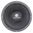 Nemesis Audio NEO-8TEAM 8" 450W RMS Midrange Speaker (Single) Nemesis Audio