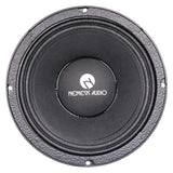 Nemesis Audio NEO-8TEAM 8" 450W RMS Midrange Speaker (Single) Nemesis Audio