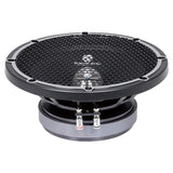 Nemesis Audio NA-8MR 8" 400W Midrange Speaker 4-Ohm (Single) Nemesis Audio