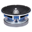 Nemesis Audio COL-8MR 8" 450W Midrange Speaker (Single) Nemesis Audio