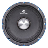 Nemesis Audio COL-8MR 8" 450W Midrange Speaker (Single) Nemesis Audio