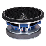 Nemesis Audio COL-8MR 8" 450W Midrange Speaker (Single) Nemesis Audio