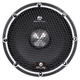 Nemesis Audio COL-8MR 8" 450W Midrange Speaker (Single) Nemesis Audio
