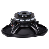 Nemesis Audio NEO-6.9COL 6x9" 350W Neodymium Midrange Speakers 4-Ohm (Pair) Nemesis Audio