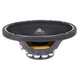 Nemesis Audio NEO-6.9COL 6x9" 350W Neodymium Midrange Speakers 4-Ohm (Pair) Nemesis Audio