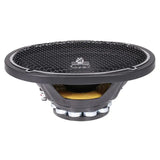 Nemesis Audio NEO-6.9COL 6x9" 350W Neodymium Midrange Speakers 4-Ohm (Pair) Nemesis Audio