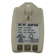 24 Volt Transformer TekShack