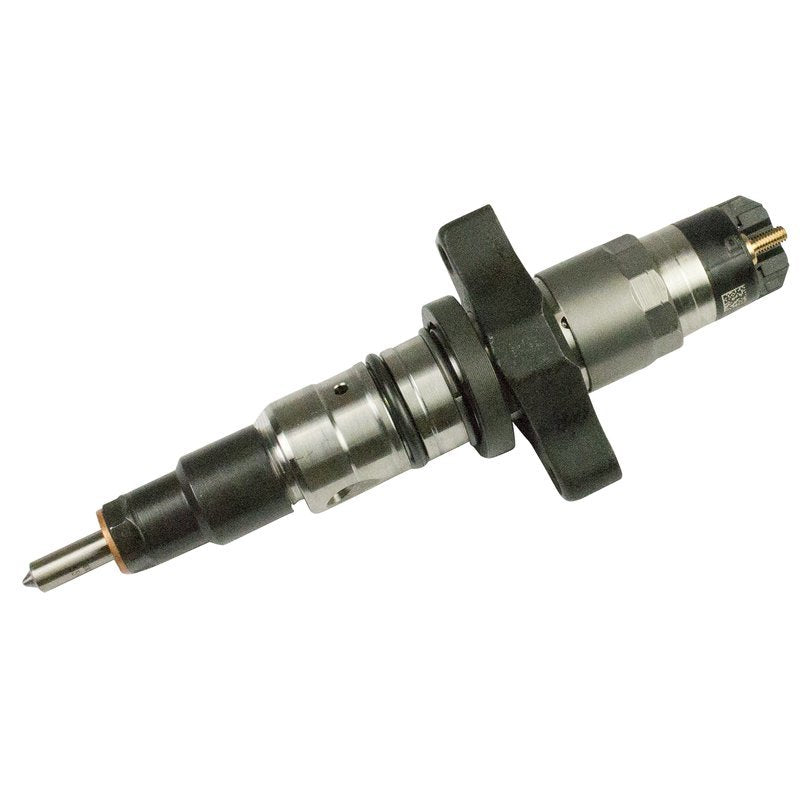 Injecteur diesel BD - Dodge 5,9 L Cummins 2004,5-2007 Remplacement d'origine (chacun)