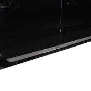 Photo - lifestyle view