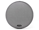 Alpine KTE-12G.3 12-inch Subwoofer Grille
