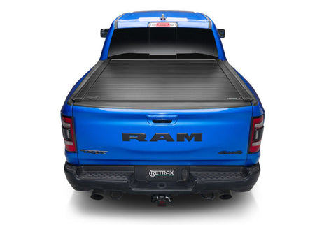 Retrax Ram 1500 RetraxPRO XR 2019