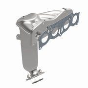 360 Degree Image Set