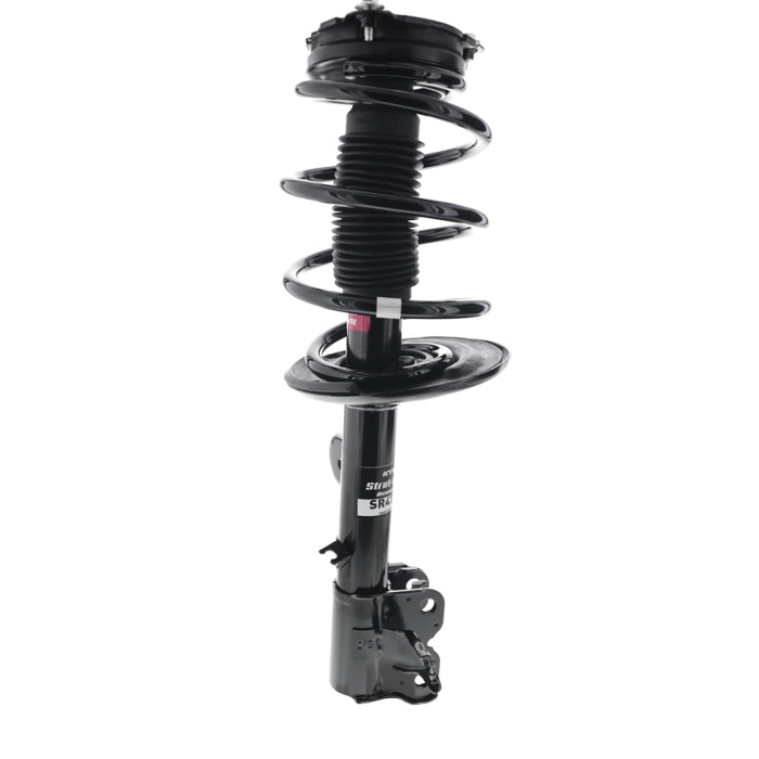 Amortisseurs et jambes de force KYB 15-23 Nissan Murano Strut Plus - Avant gauche