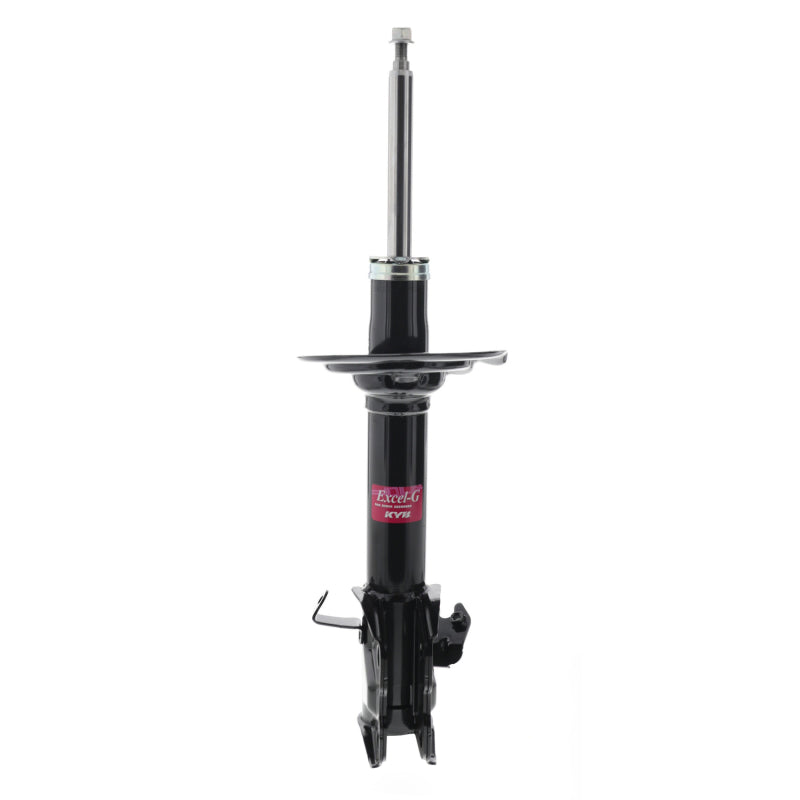 Ensemble de jambe de force Excel-G KYB 20-21 pour Subaru Outback 2,5 L - Avant gauche