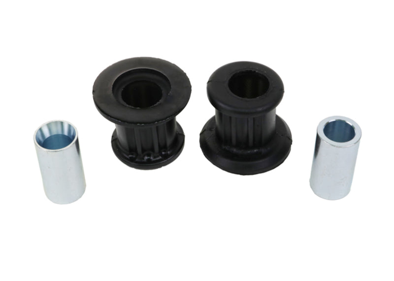 Whiteline Anti-Lift/Caster - Service Kit for p/n KCA319A (93-00 Subaru Impreza Non-Turbo)