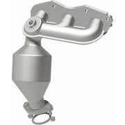 Photo - out of package